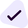 Check icon