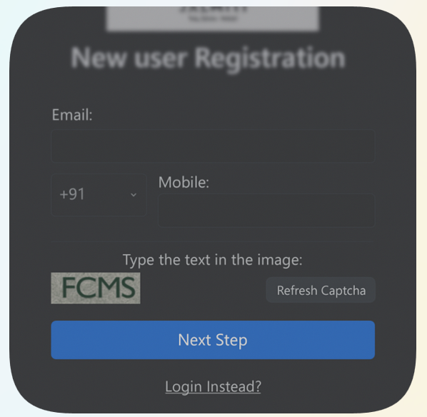 Engagement